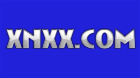 xnxx video downloads|Most Viewed Sex videos